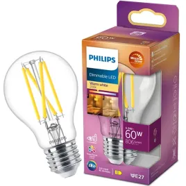 zarowka-led-e27-a60-59w-60w-806lm-ciepla-filament-sciemnialna-philips