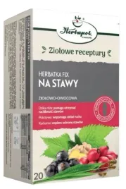 herbapol-krakow-na-stawy-herbatka-fix-20-saszetek