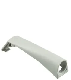 adapter-do-odbojnika-i-k-push-popiel-dlugi-37-mm-10-szt