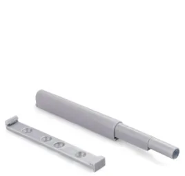 odbojnik-meblowy-push-open-koncowka-silikonowa-pg-061-popiel