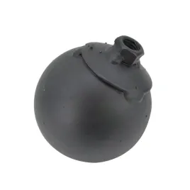 awtools-kula-kominiarska-fi110mm-30kg