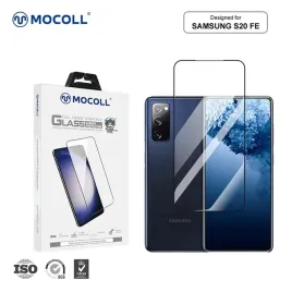 szklo-ochronne-mocoll-25d-full-cover-hd-z-ramka-samsung-galaxy-s20-fe