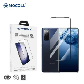 szklo-ochronne-mocoll-25d-full-cover-czarna-ramka-hd-samsung-galaxy-note20