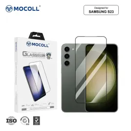 szklo-ochronne-mocoll-25d-pelna-ochrona-hd-z-ramka-samsung-galaxy-s23