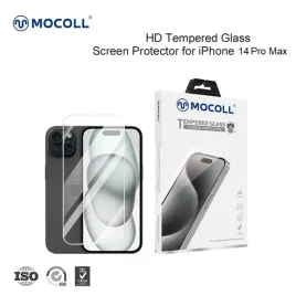 szklo-ochronne-mocoll-25d-transparentne-hd-iphone-14pro-max