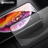 szklo-hartowane-mocolo-fg-do-iphone-15-pro-max-zestaw-do-aplikacji-tak