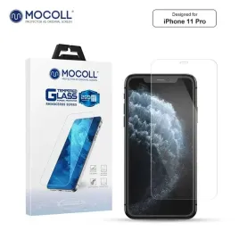 mocoll-szklo-hartowane-hd-pokrywajace-caly-ekran-apple-iphone-x-xs-11pro
