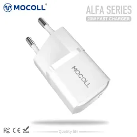 szybka-ladowarka-sieciowa-mocoll-usb-typ-c-uniwersalna-3000-ma-5v