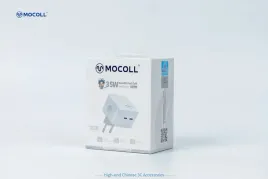 szybka-ladowarka-sieciowa-gan-mocoll-33w-2xusb-a-i-c