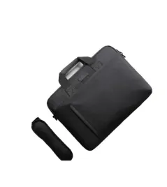 torba-miejska-na-laptopa-wodoodporna-156-t124