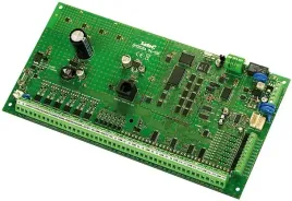 satel-plyta-glowna-integra-64-5436