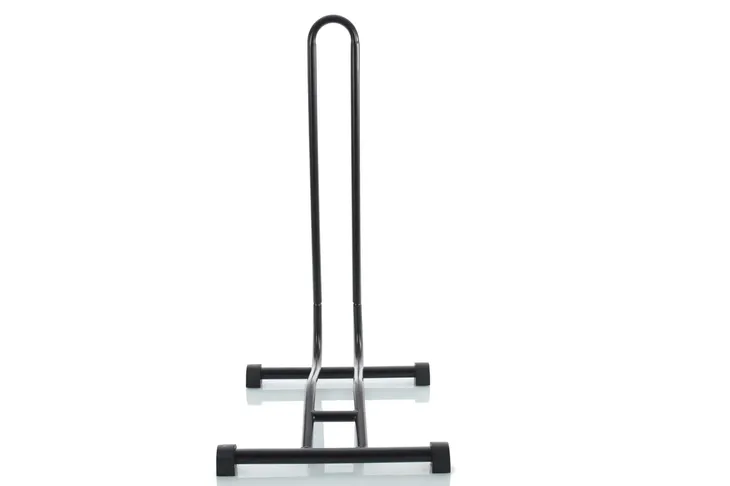 stojak-na-rower-16-29