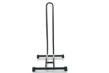 stojak-na-rower-16-29