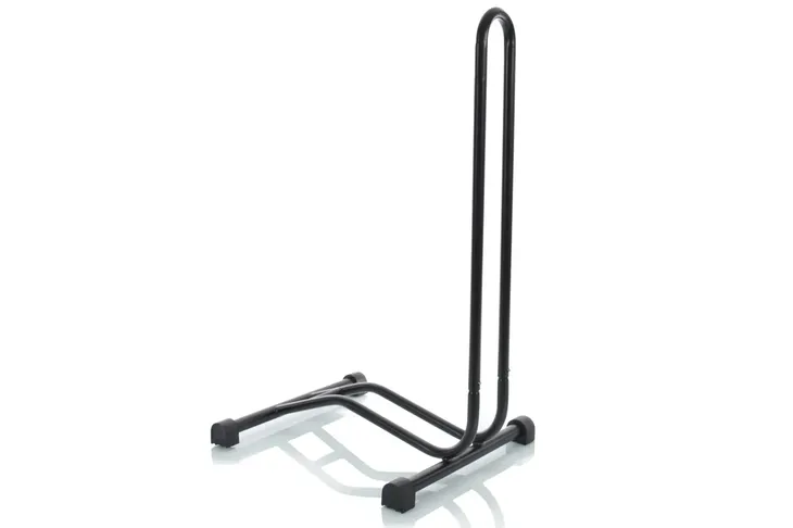 stojak-na-rower-16-29-stan-nowy