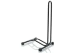 stojak-na-rower-16-29-stan-nowy