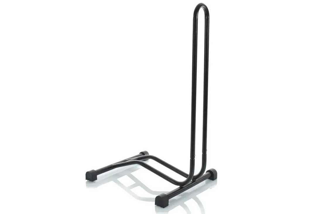 stojak-na-rower-16-29
