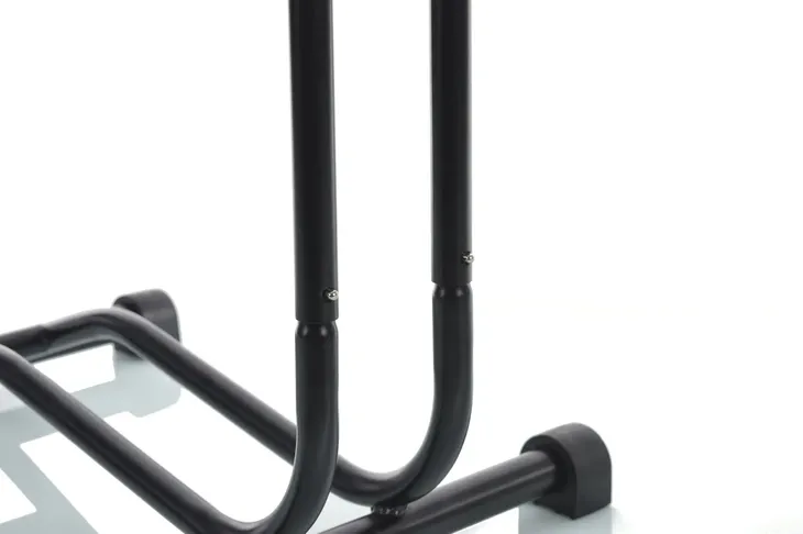 stojak-na-rower-16-29-liczba-stanowisk-1