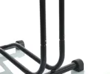 stojak-na-rower-16-29-liczba-stanowisk-1