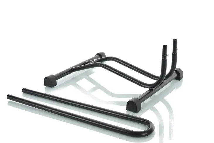 stojak-na-rower-16-29-kolor-dominujacy-czarny