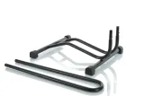 stojak-na-rower-16-29-kolor-dominujacy-czarny