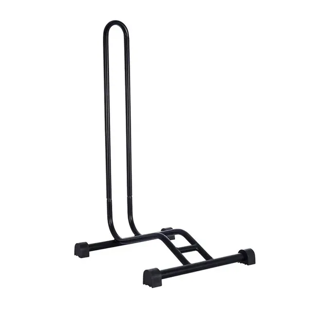 stojak-na-rower-16-29-kod-producenta-nar-hx-y76