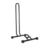 stojak-na-rower-16-29-kod-producenta-nar-hx-y76
