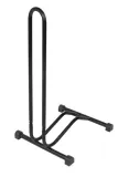 stojak-na-rower-16-29-model-hx-y76
