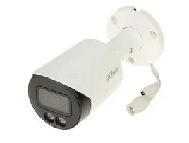 kamera-ip-dahua-ipc-hfw2849s-s-il-0280b