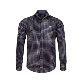 armani-jeans-ekskluzywna-koszula-meska-kratka-roz-m