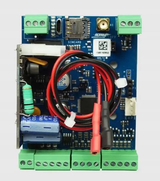 ropam-modul-powiadomienia-basiclte-ps