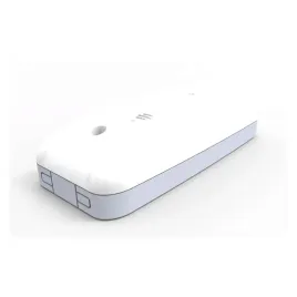 fireangel-przekaznik-do-systemu-wi-safe-2-wrlym-1eu