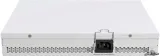 mikrotik-routerboard-css610-8p-2s-in-liczba-portow-10