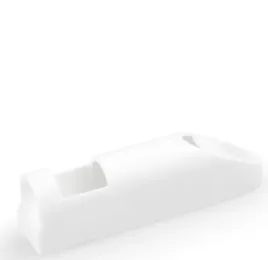 adapter-amortyzatora-airtic-pm-bialy-amortyzator-meblowy-10-szt