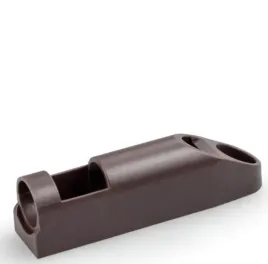 adapter-amortyzatora-airtic-pm-braz-ciemny-amortyzator-meblowy-10-szt