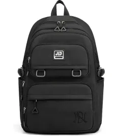 plecak-szkolny-mlodziezowy-pakko-duzy-tornister-torba-szkola-czarny-d088