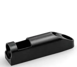 adapter-amortyzatora-airtic-pm-czarny-amortyzator-meblowy-10-szt