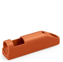 adapter-amortyzatora-airtic-pm-kalwados-amortyzator-meblowy-10-szt