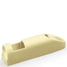 adapter-amortyzatora-airtic-pm-klon-amortyzator-meblowy-10-szt