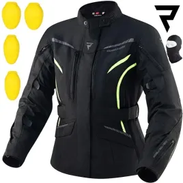kurtka-motocyklowa-or-rebelhorn-hiker-iii-or-tekstylna-damska-wodoodporna
