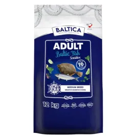 baltica-baltic-fish-sensitive-m-12kg