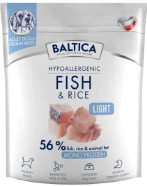 baltica-adult-light-fish-rice-m-1kg