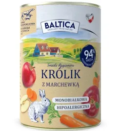 baltica-mokra-krolik-marchewka-400g