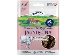 baltica-przysmak-monobialkowy-jagniecina-30g