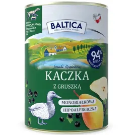 baltica-mokra-kaczka-gruszka-400g