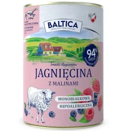 baltica-mokra-jagniecina-maliny-400g