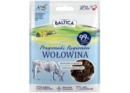 baltica-przysmak-monobialkowy-wolowina-30g