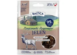 baltica-przysmak-monobialkowy-jelen-30g