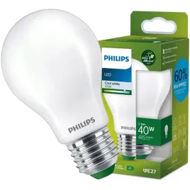 zarowka-led-e27-a60-23w-40w-485lm-4000k-neutralna-filament-ultra-philips