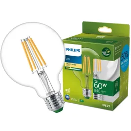 zarowka-led-globe-e27-g95-4w-60w-840lm-2700k-filament-ultra-philips
