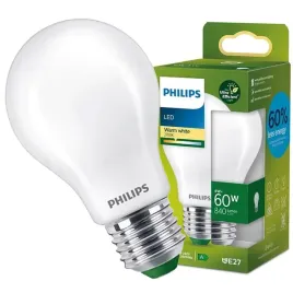 zarowka-led-e27-a60-4w-60w-840lm-2700k-ciepla-filament-ultra-philips